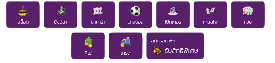 LOOT88